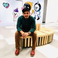 เสียงต้นฉบับ - Mustakim Tengma