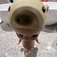 nhạc nền - ❀xlộ tkim✿🧬🤞🏻𐙚