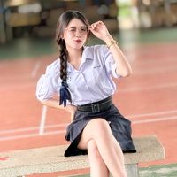 student.8888