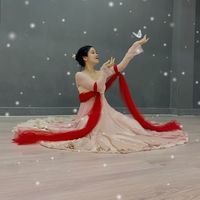 original sound - Phòng múa nhỏ của Sâu