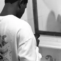 original sound - abdluqudus