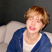 오리지널 사운드 - 경민이만보면짖는개