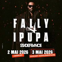 francoispustura.com0