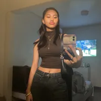 original sound - jlargejamba