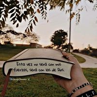 melany.lopez.v