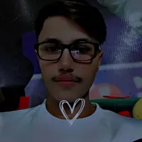 original sound - r.a.j.p.o.o.t.sab7