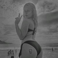 arianny.a.3