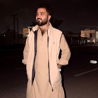 msd_21_1