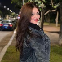 lalla_aya_idrissi