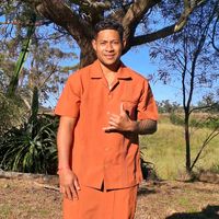 joseph.sauvao