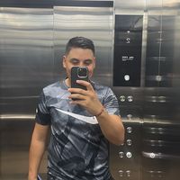 johan_lopezc