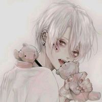 user6055910431792