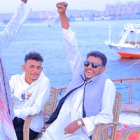 alsaiesalhawary55249698y