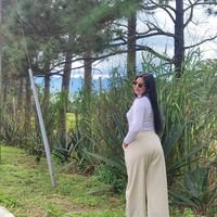 luisanago26