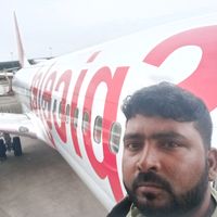 mohd_danesh8