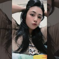 原聲 - ✎M₯μl淺沫ꕥ᭄壹伍參ꦿঞ