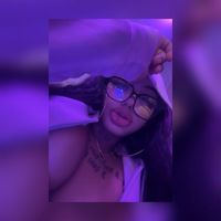 khelani_rivera