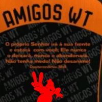 som original