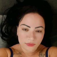 rosangelarosa1989