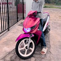 suara asli - "Anugrah_Miostayle🇻🇳"