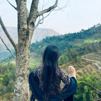 snehagrg11