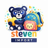 stevenimport