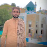 original sound - babaqalmati110