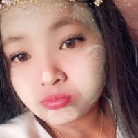 original sound - နှင်းဆီ