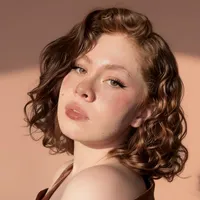 original sound - lisssbeth.04