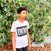 original sound