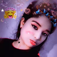 original sound - narsingdimeye