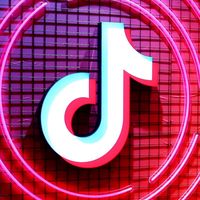 original sound