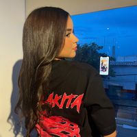 imnotsofia27