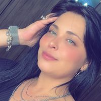 jenny_steele87