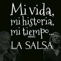 amoralasalsa80