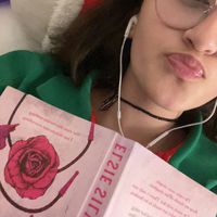 tsbookshopp