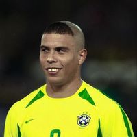 r9.ax