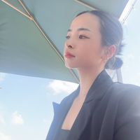 nhạc nền - Kim Khả Băng