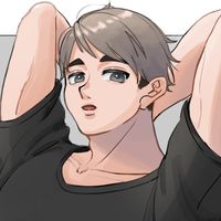 gohan_tabe_yo