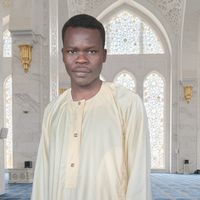 abdalla.4g