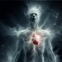 original sound - ...hijodeluniverso