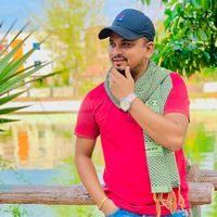 ahmed_shuvo041