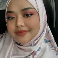 tianazri