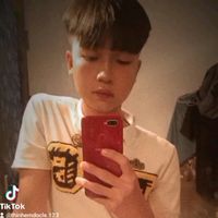 nhạc nền - Thịnh Tép🚭