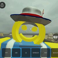 user75380261702291