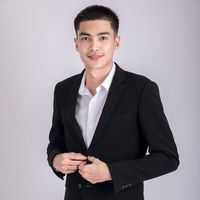 panupong_borirak