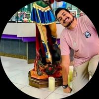 angecordobatarot_01