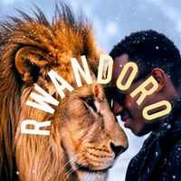 rwandoro