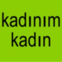 mukreminingot