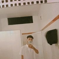 samuel_rm8